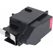 Calligraph Konica Minolta TNP79  /C3350I / C4050I Muadili Kırmızı Toner