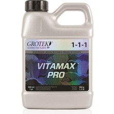 Grotek Vitamax Pro 500 ml