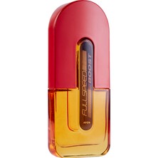 Avon Full Speed Boost Erkek Parfüm EDT 75 ml