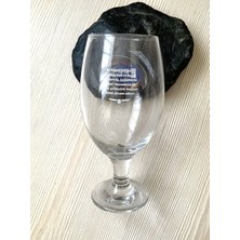Sanat Taciri 1 ADET30CL Efes Pilsen Bira Bardağı Kadeh