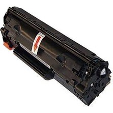 Calligraph Hp W1360XL(136XL) / M211DW,M236SDW Muadili Chıpli Toner