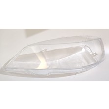 İTHAL Opel Astra G  Far Camı  Sol