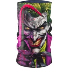 SEVENKARDEŞLER Sevenkardeşler Buff Joker