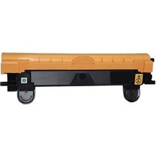 Calligraph Kyocera TK1240/1248/MA2000/ PA2000W  Muadili Toner