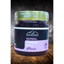 Nurbal Orman Balı 300 gr