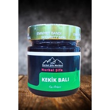 Nurbal Kekik Balı 300 gr