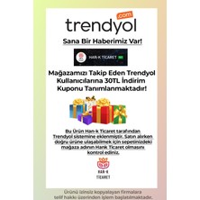 Hank-K Ticaret Pencere Emniyet Kilidi Kapı Emniyet Kilidi Güvenli Yaşam Alanları Rahat Uyku