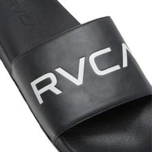 Rvca AVYL100049 Rvca Sport Slide Erkek Spor Terlik