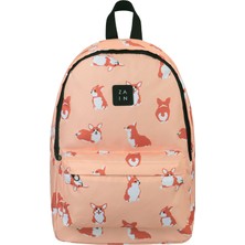 Zain  Sırt Çantası