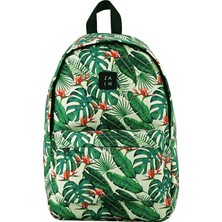 Zain  Sırt Çantası