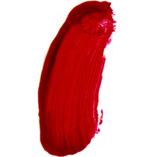 Peggy Sage Mat Sıvı Ruj - Ruby Red 6 ml