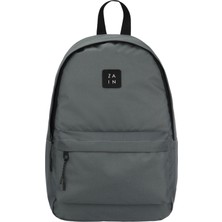 Zain  Sırt Çantası