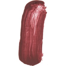 Peggy Sage Mat Sıvı Ruj - Gentle Purple 6 ml