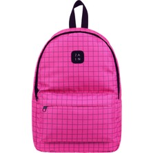 Zain  Sırt Çantası