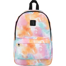 Zain  Sırt Çantası