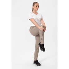 Kayrock Rosario Kadın Sand Outdoor Tayt Pantolon