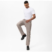 Kayrock Prags Erkek Sand Outdoor Pantolon