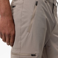 Kayrock Prags Erkek Sand Outdoor Pantolon