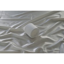 Aromatic Glow Beton Saksı Mango Kokulu Soya Mumu Ip Fitil