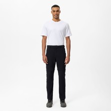 Kayrock Lazio Erkek Navy Outdoor Pantolon