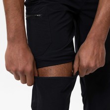 Kayrock Lazio Erkek Navy Outdoor Pantolon