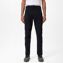 Kayrock Lazio Erkek Navy Outdoor Pantolon