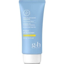 Amway G&h Güneş Kremi