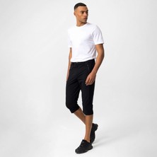 Kayrock Lazio Erkek Navy Outdoor Bermuda Kapri