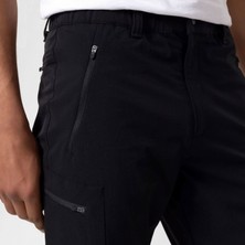 Kayrock Lazio Erkek Navy Outdoor Bermuda Kapri