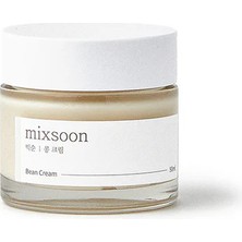 Mixsoon Bean Cream 50 ml