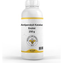 Qlp Antiperoksit Katalaz Enzimi 250 gr