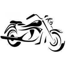 Stencil Sarayi Boyama Şablon Objeler - 4448