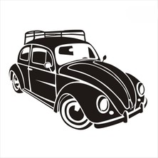 Stencil Sarayi Boyama Şablon Objeler - 8727