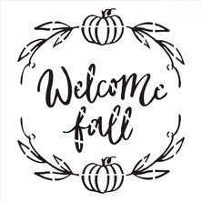 Stencil Sarayi Boyama Şablon Yeni Yıl - 8697