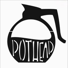 Stencil Sarayi Boyama Şablon Mutfak Obje ve Yazıları - 8378