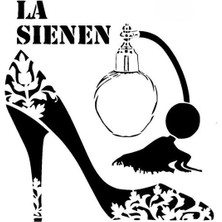Stencil Sarayi Boyama Şablon Objeler - 4105