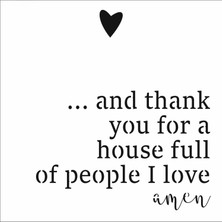 Stencil Sarayi Boyama Şablon Yazı ve Numaralar - 8576