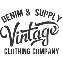 Stencil Sarayi Boyama Şablon Yazı ve Numaralar - 4389