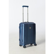 Pierre Cardin 04PC7060-3 Trolley 50 cm Kabin Boy Valiz