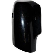 Ön Çamurluk Kapağı Sağ 100 Kh ( Siyah ) Orj.