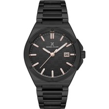 Daniel Klein DK.1.13739-8 Erkek Kol Saati