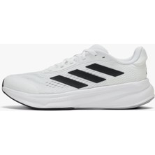 Adidas Performance JI4309 Response Super Shoes
