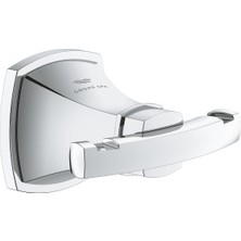 Grohe Grande Askılık - 40930000