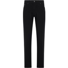 Dennys Captiva Regular Fit Likralı Erkek Örme Jean PANTOLON-6644