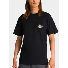 Vans Mn Off The Wall Graphıc Pkt S/s