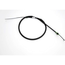 CAVO El Fren Teli [ Peugeot 206 Kampana Fren (1635/1300MM) 1998- ] 18051