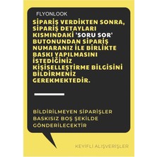 Flyon Kişiye Özel Isimli 500 ml Paslanmaz Çelik Bardaklı Termos, Çay Kahve Termos,piknik Kamp Ofis Mug