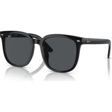 Ray-Ban RB4401D 601/87 57 Unisex Güneş Gözlüğü