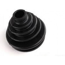 Gkn Aks Körüğü Diş Audi A4 1.6 00-06 Alz 18051