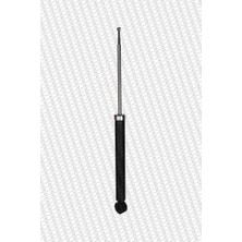 MAYSAN MANDO Amortisör Arka Sol-Sağ Gazli [ Dacia Logan Mcv 06-12 ] (Koli Adeti:8) 18051